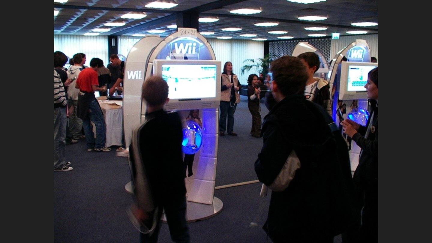 olymptronica tag 1 1 9