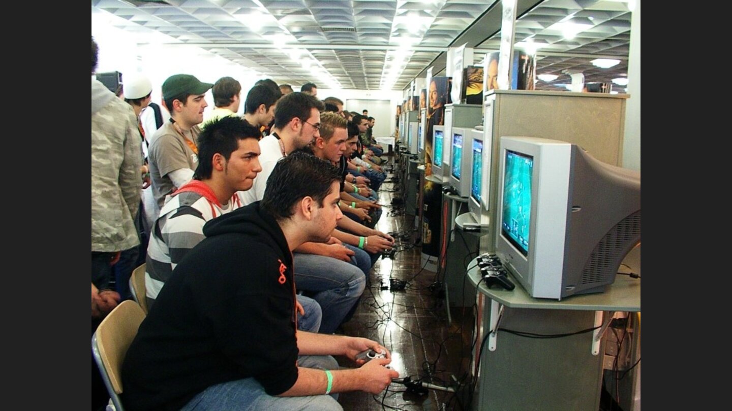 olymptronica tag 2 10