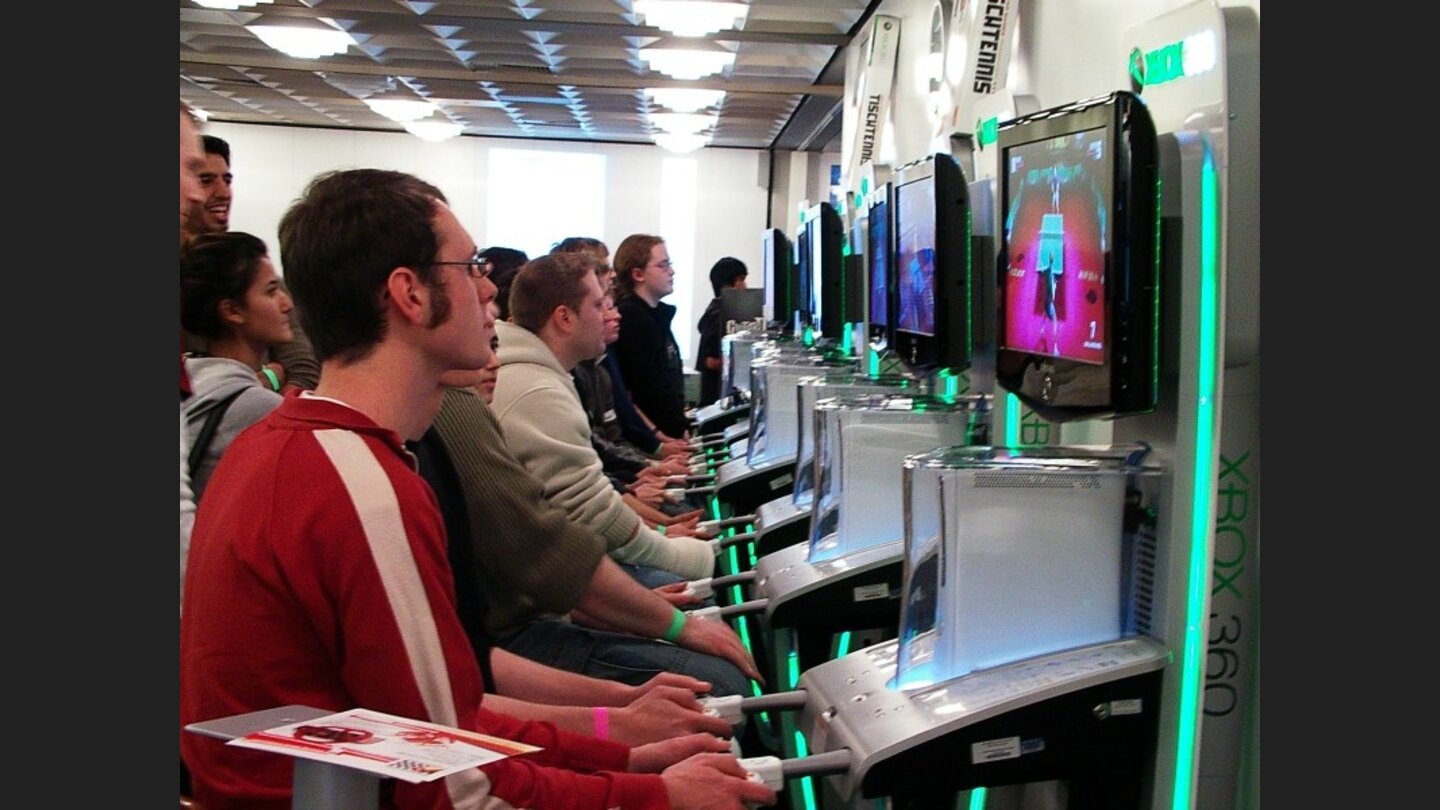 olymptronica tag 2 11