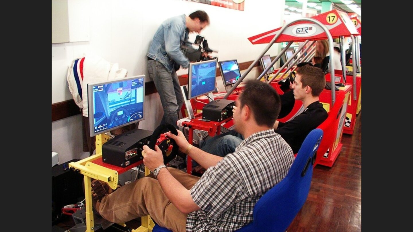 olymptronica tag 2 12