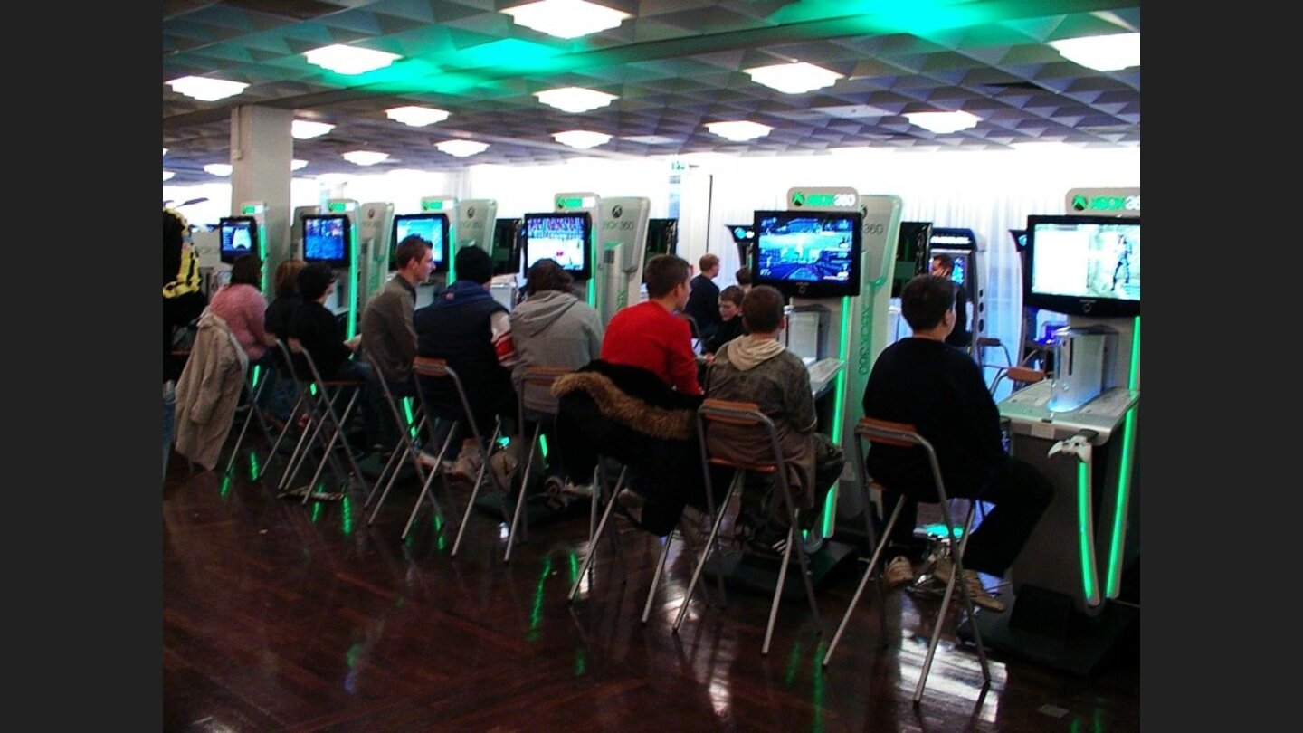 olymptronica tag 2 13