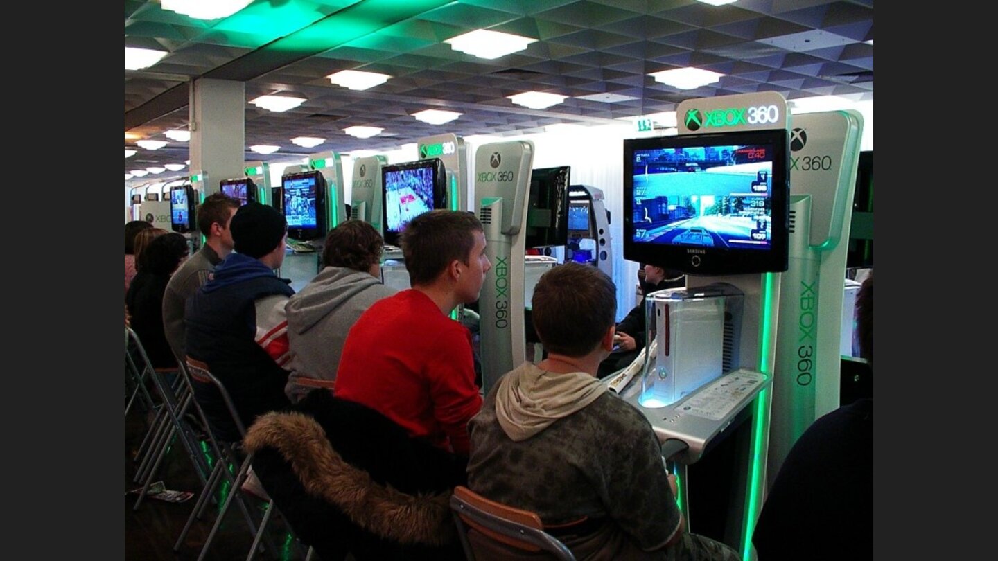 olymptronica tag 2 14