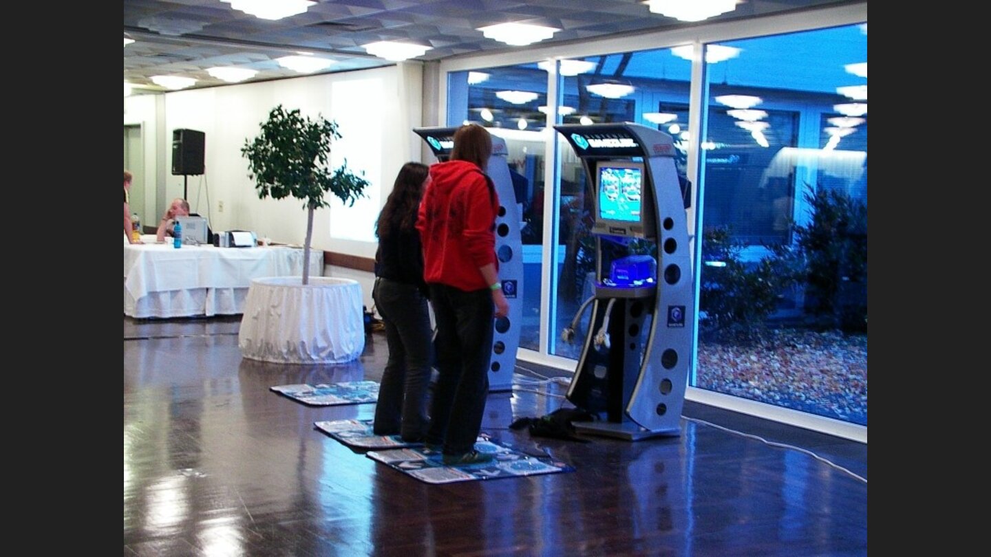 olymptronica tag 2 15