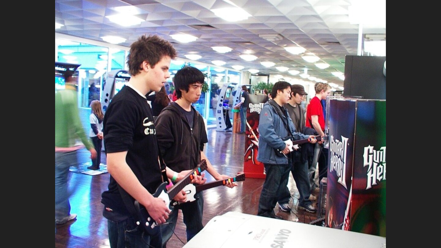 olymptronica tag 2 16