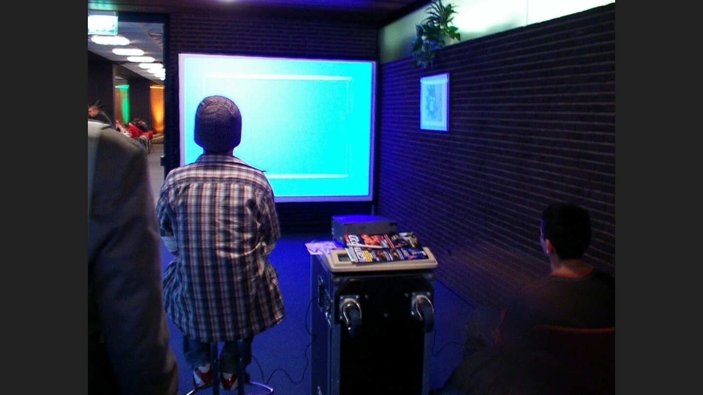 olymptronica tag 2 17