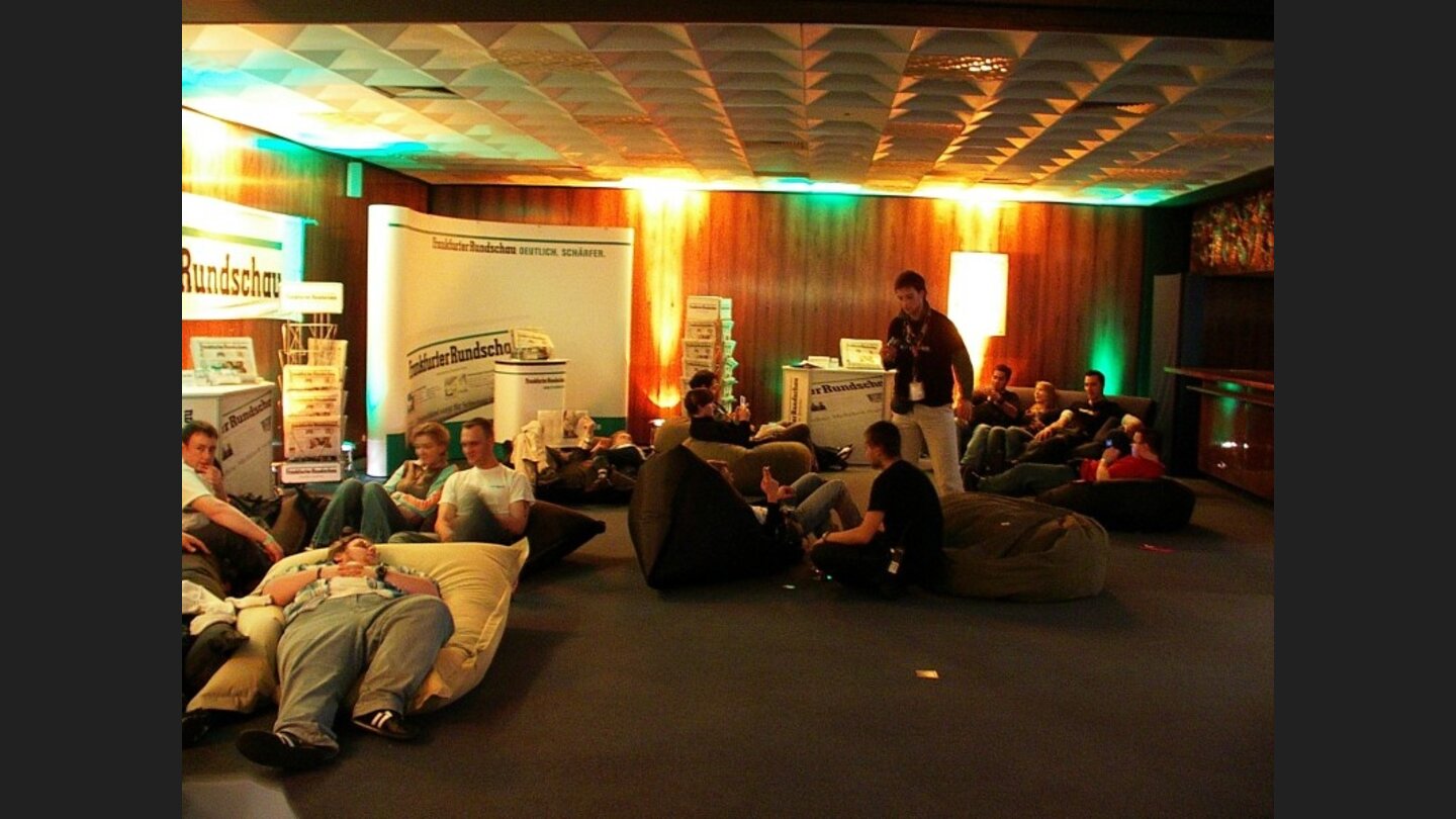 olymptronica tag 2 18