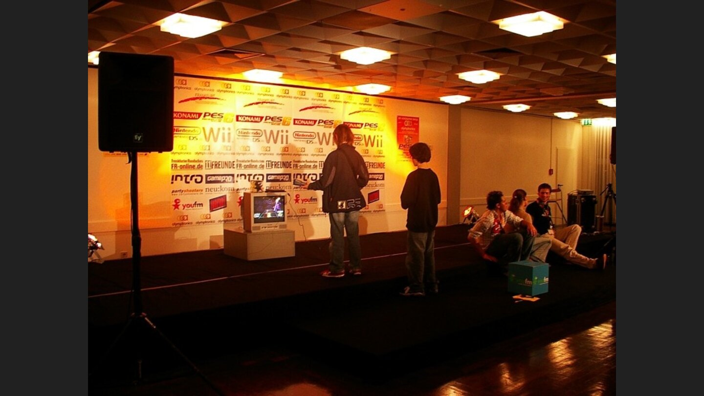 olymptronica tag 2 19