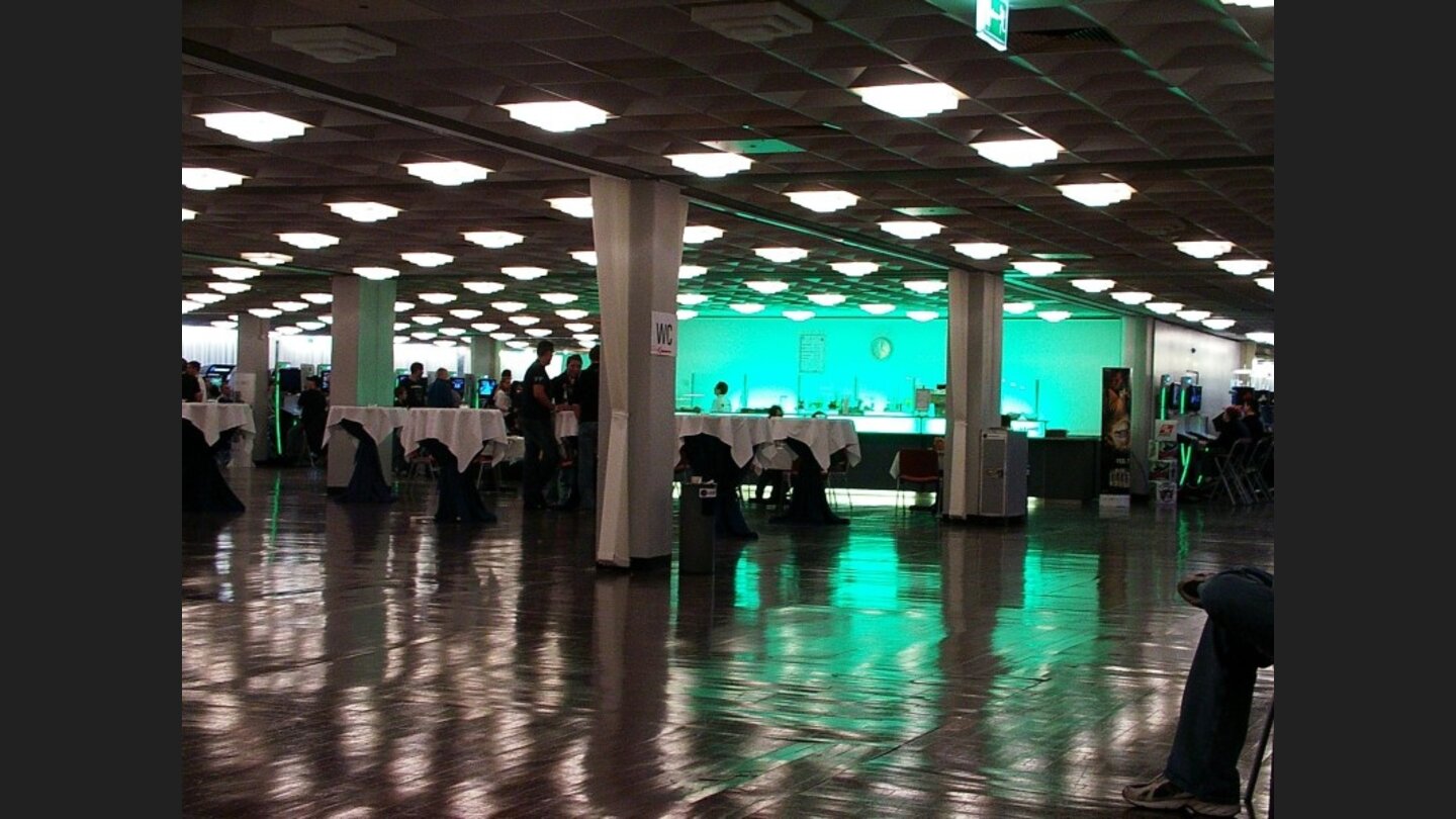 olymptronica tag 2 1