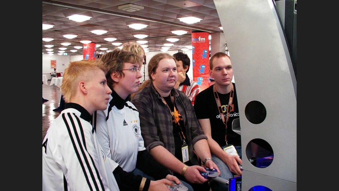 olymptronica tag 2 21