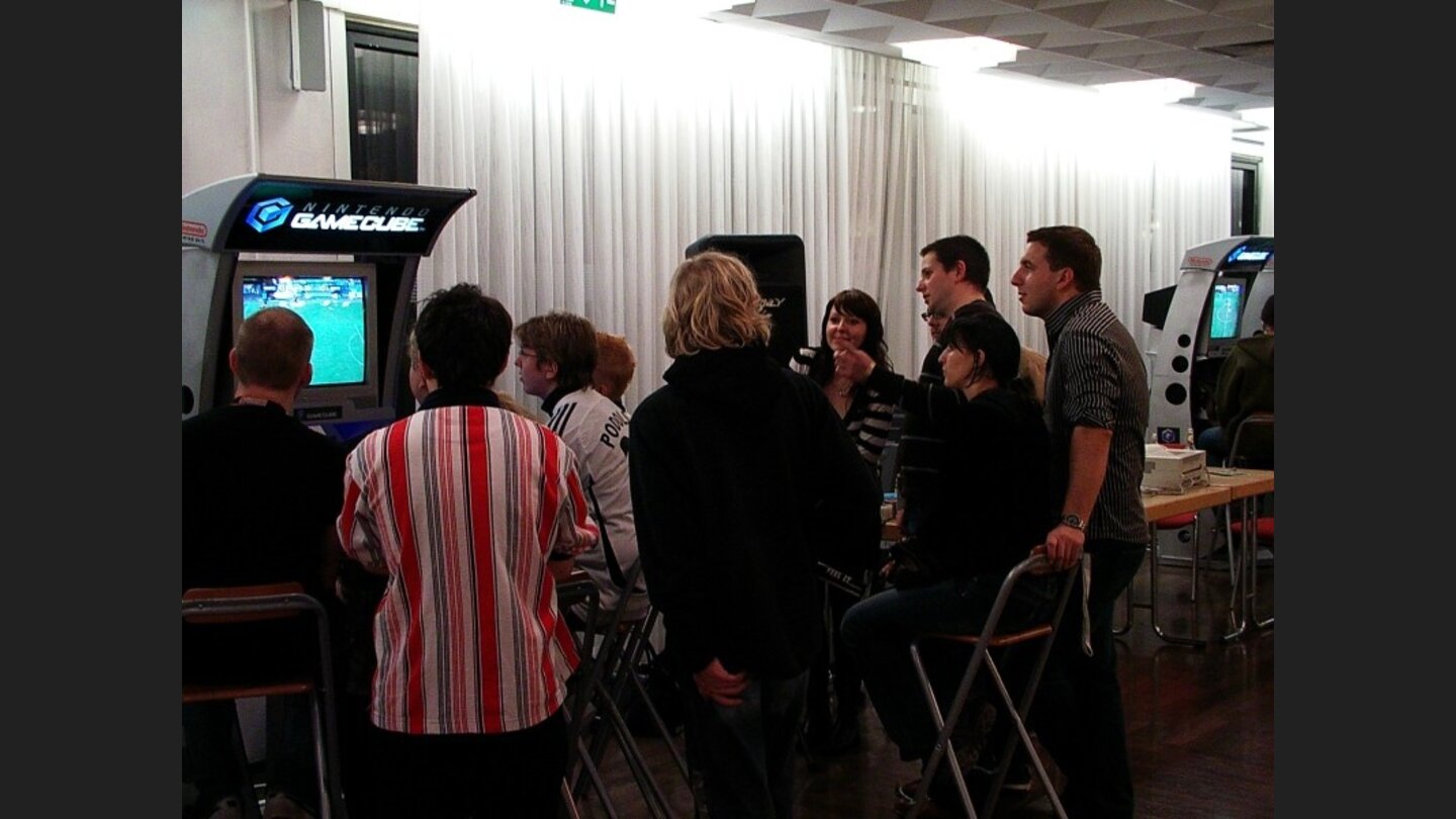 olymptronica tag 2 22