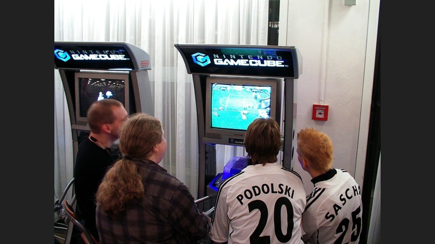 olymptronica tag 2 23