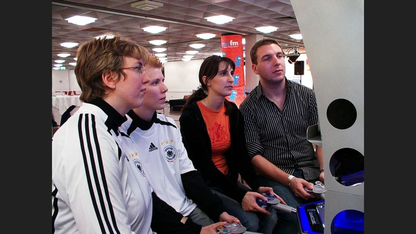 olymptronica tag 2 24