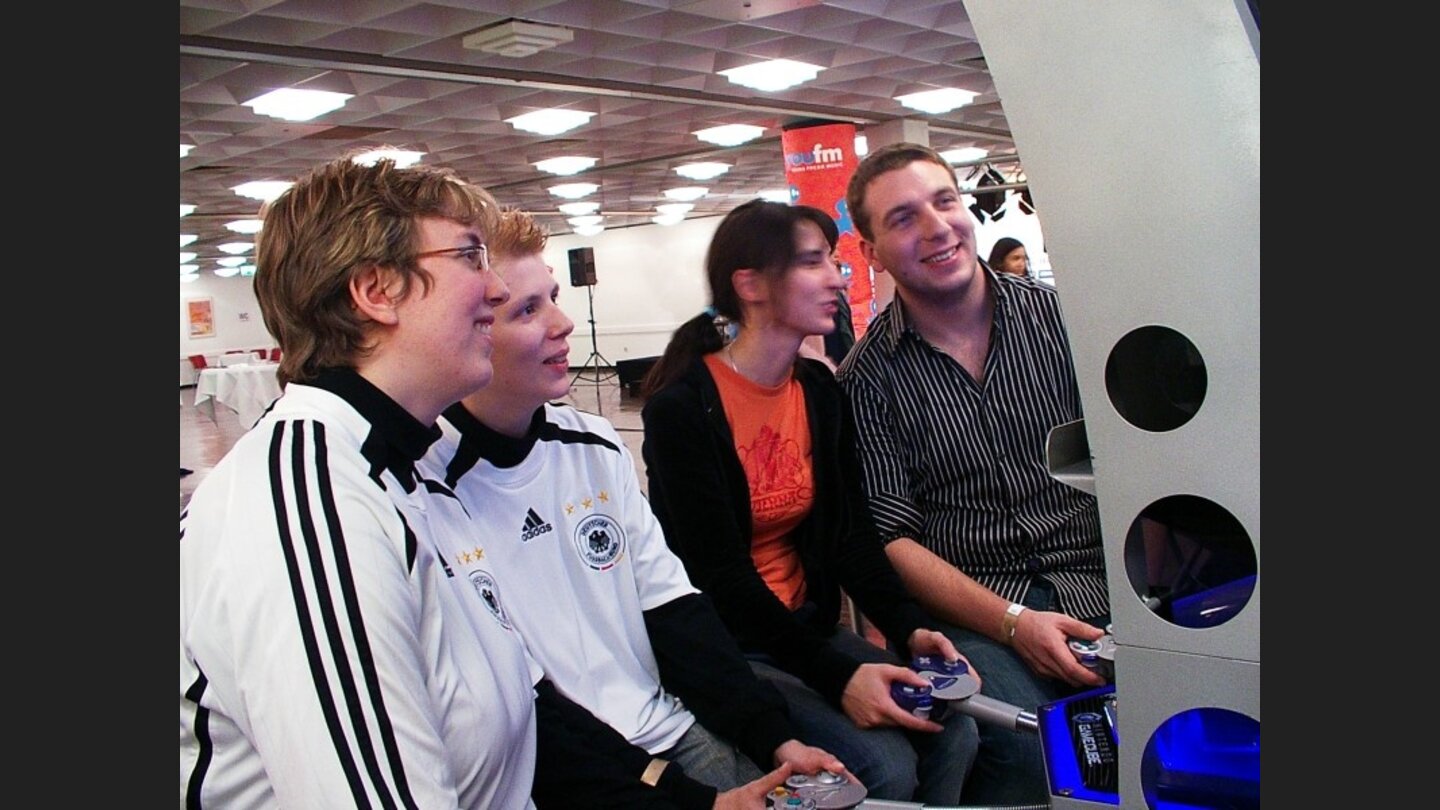 olymptronica tag 2 25