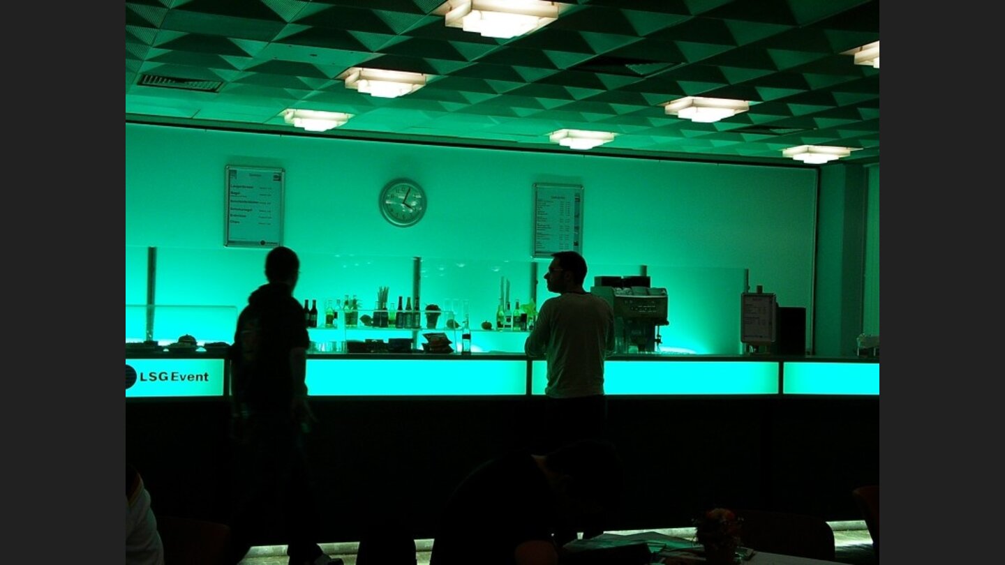 olymptronica tag 2 2