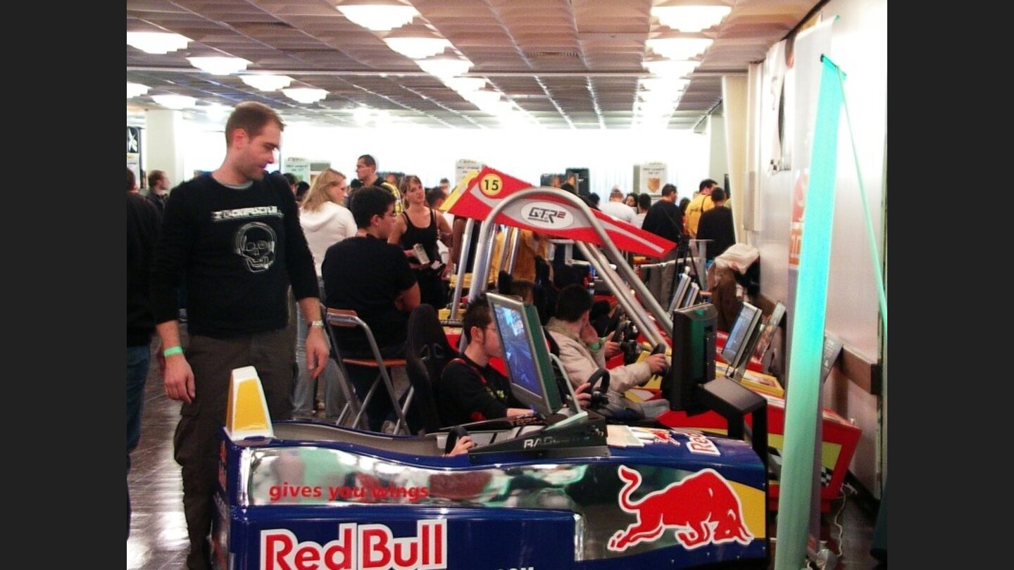 olymptronica tag 2 3