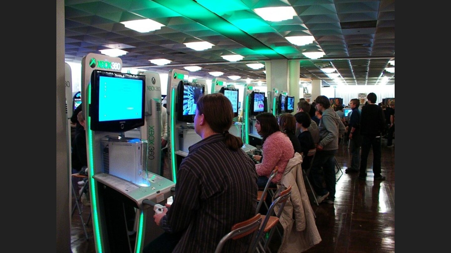 olymptronica tag 2 4