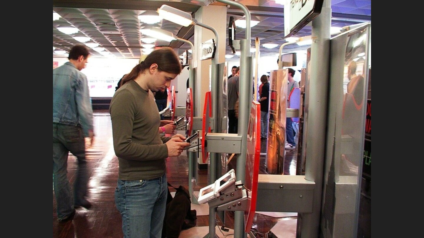 olymptronica tag 2 5