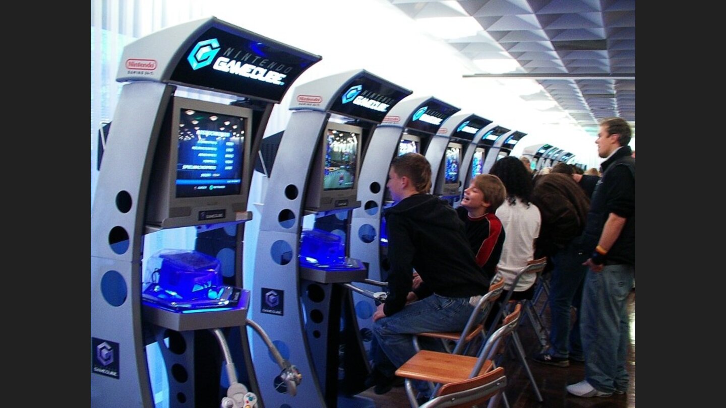 olymptronica tag 2 6