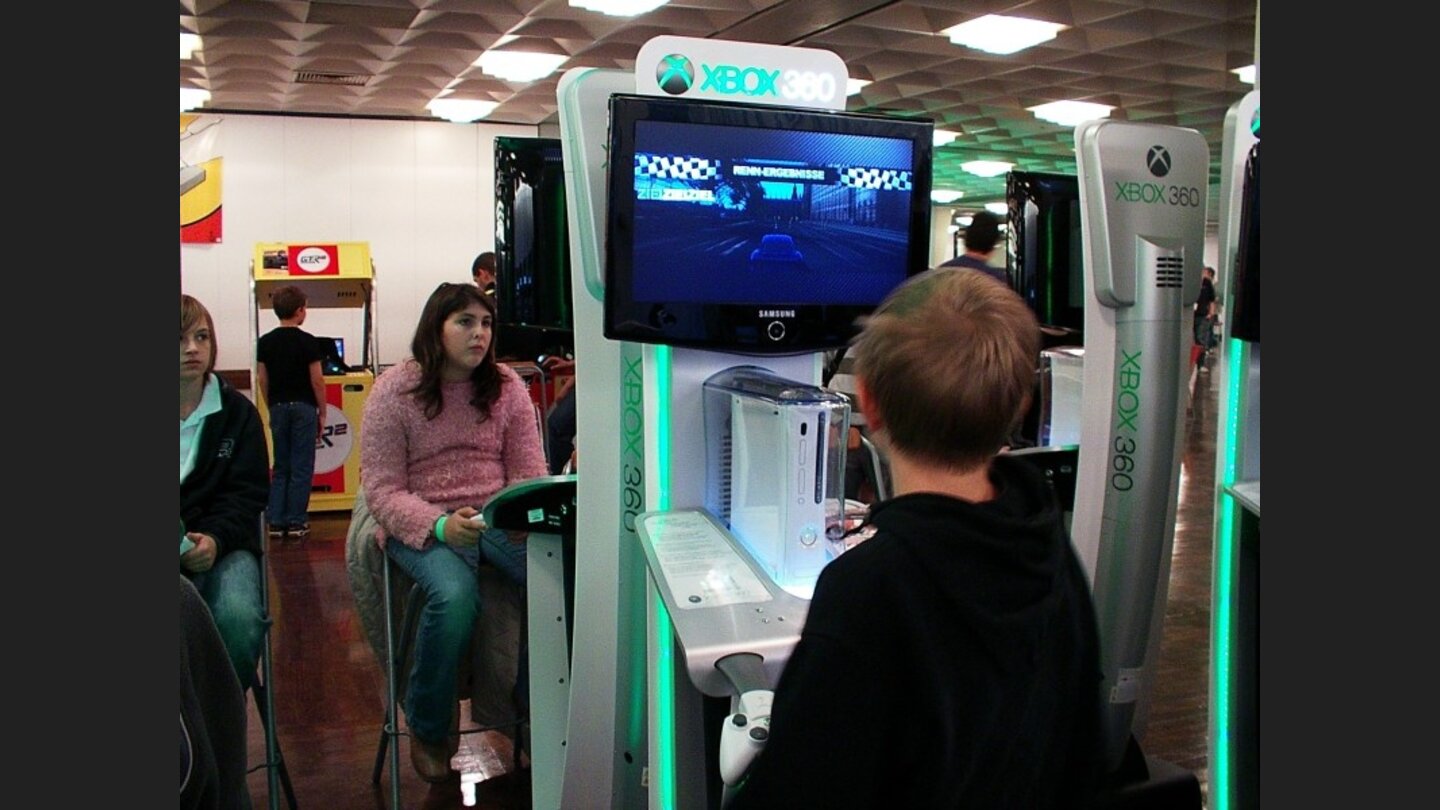 olymptronica tag 2 7