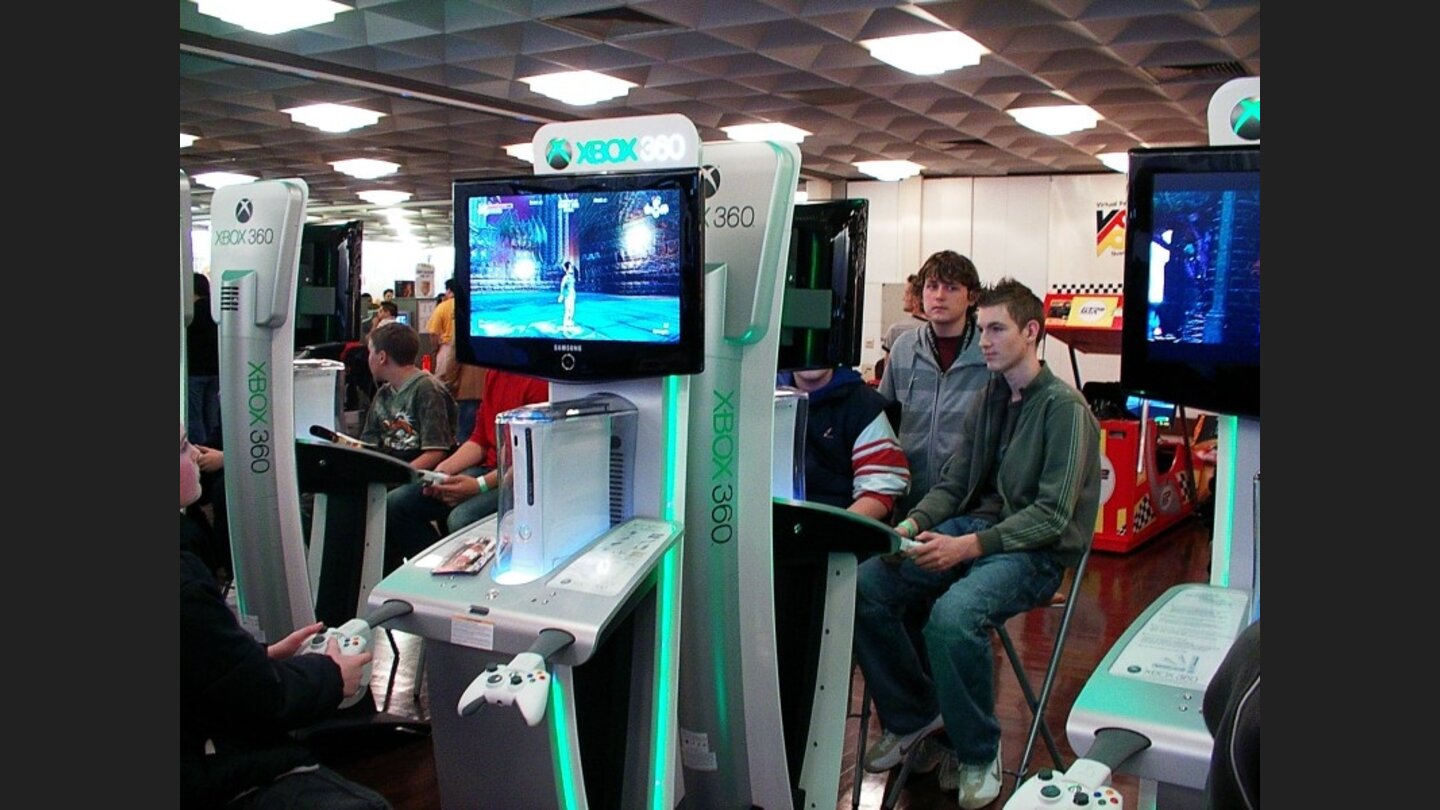 olymptronica tag 2 8