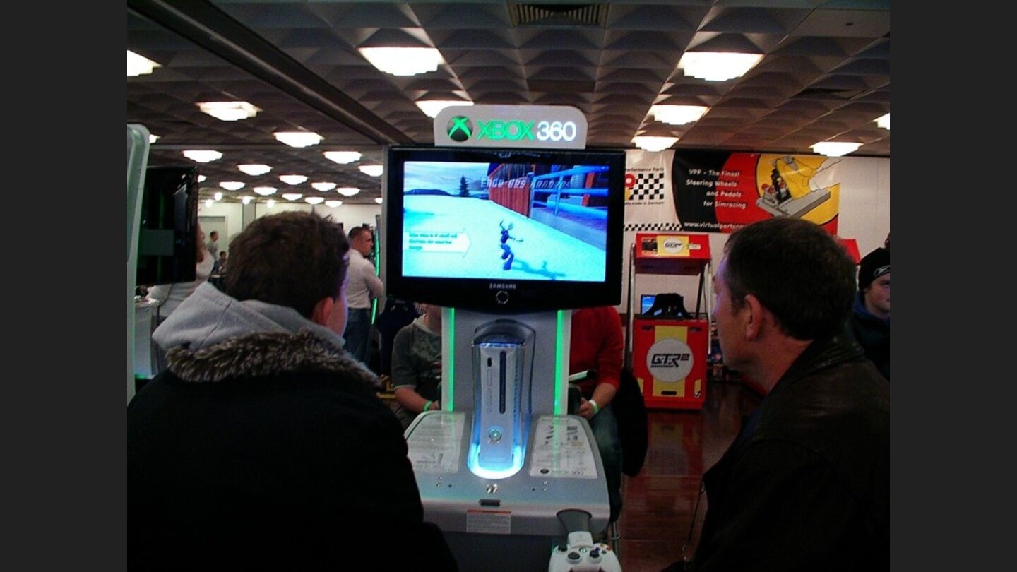 olymptronica tag 2 9