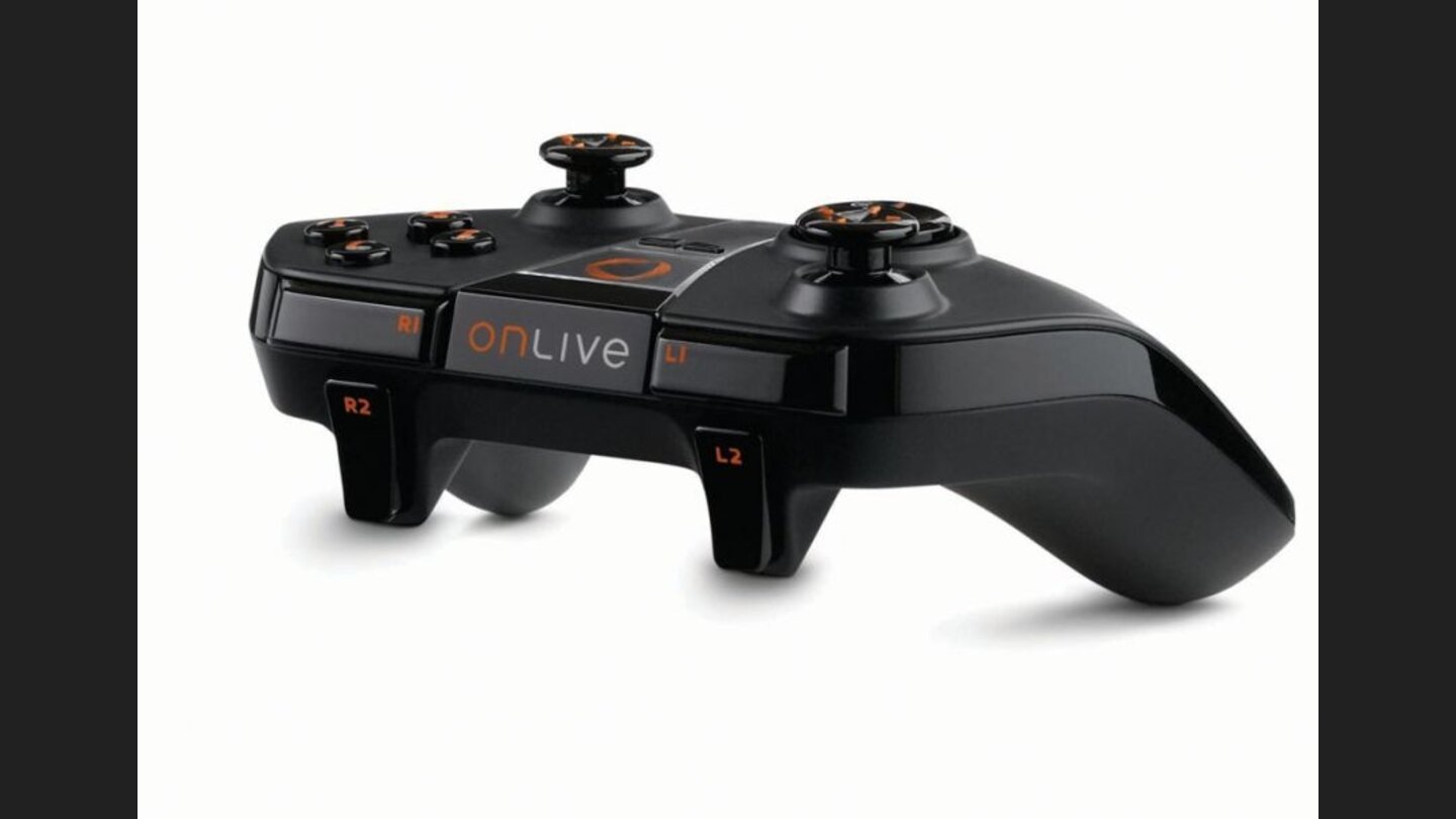 onlive_001
