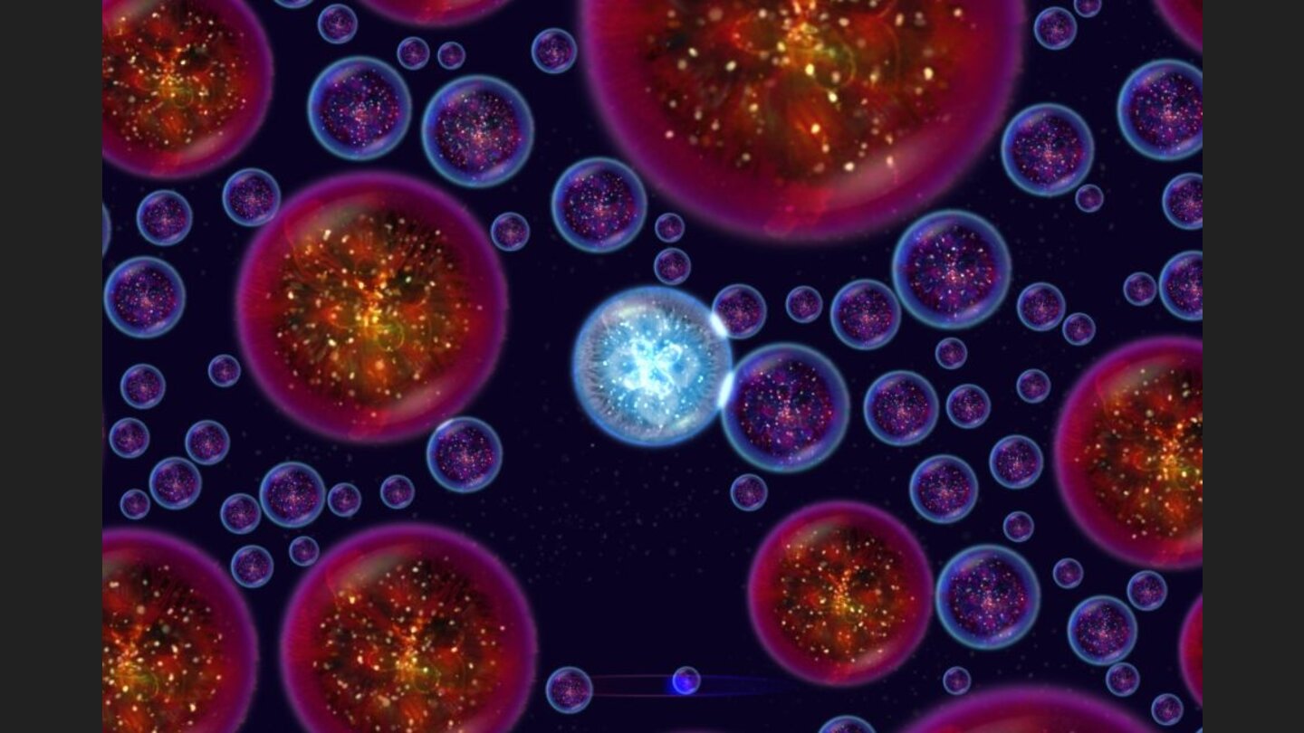 Osmos