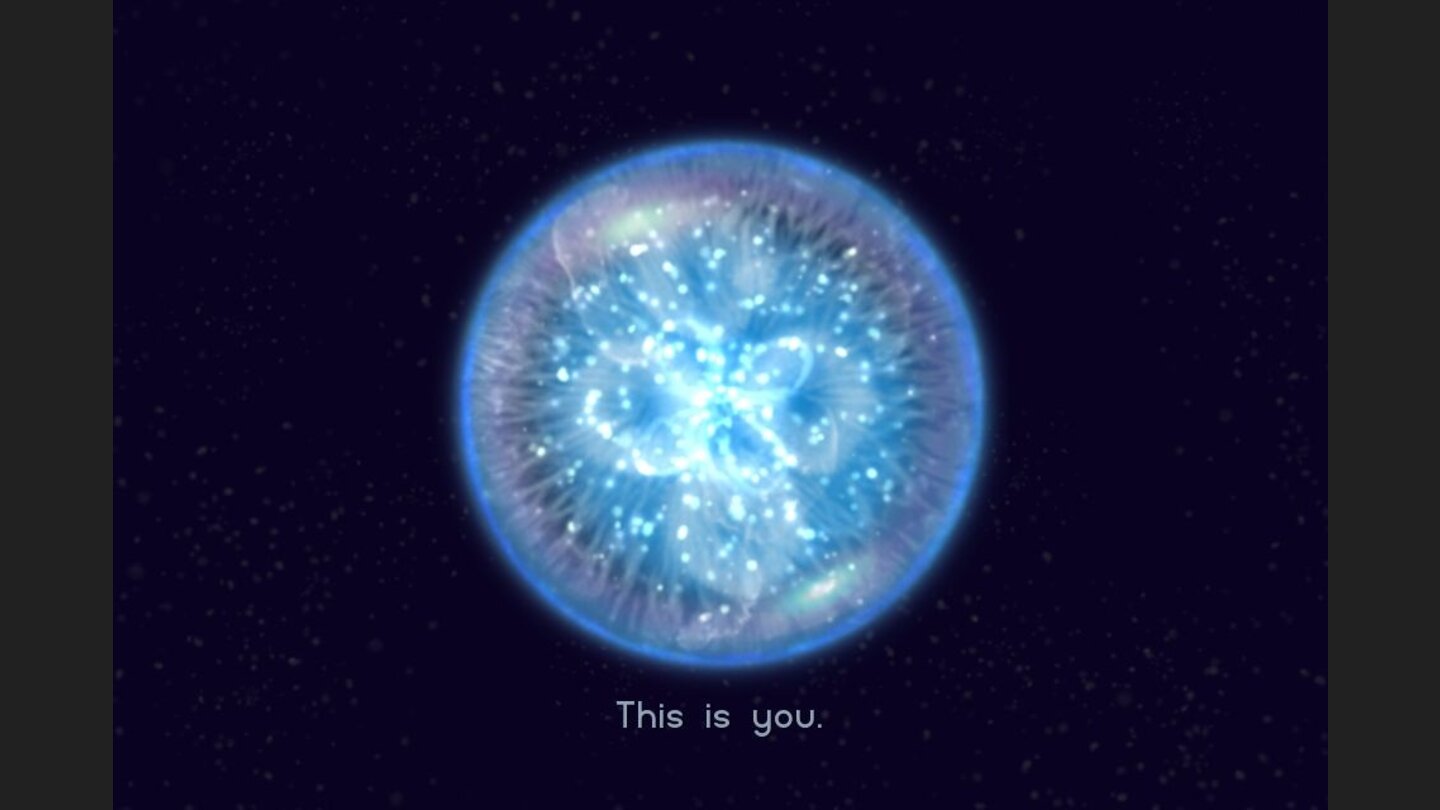 Osmos