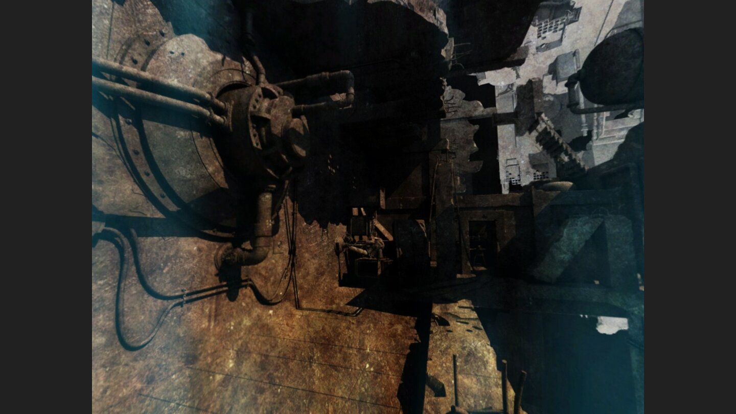 Outcry