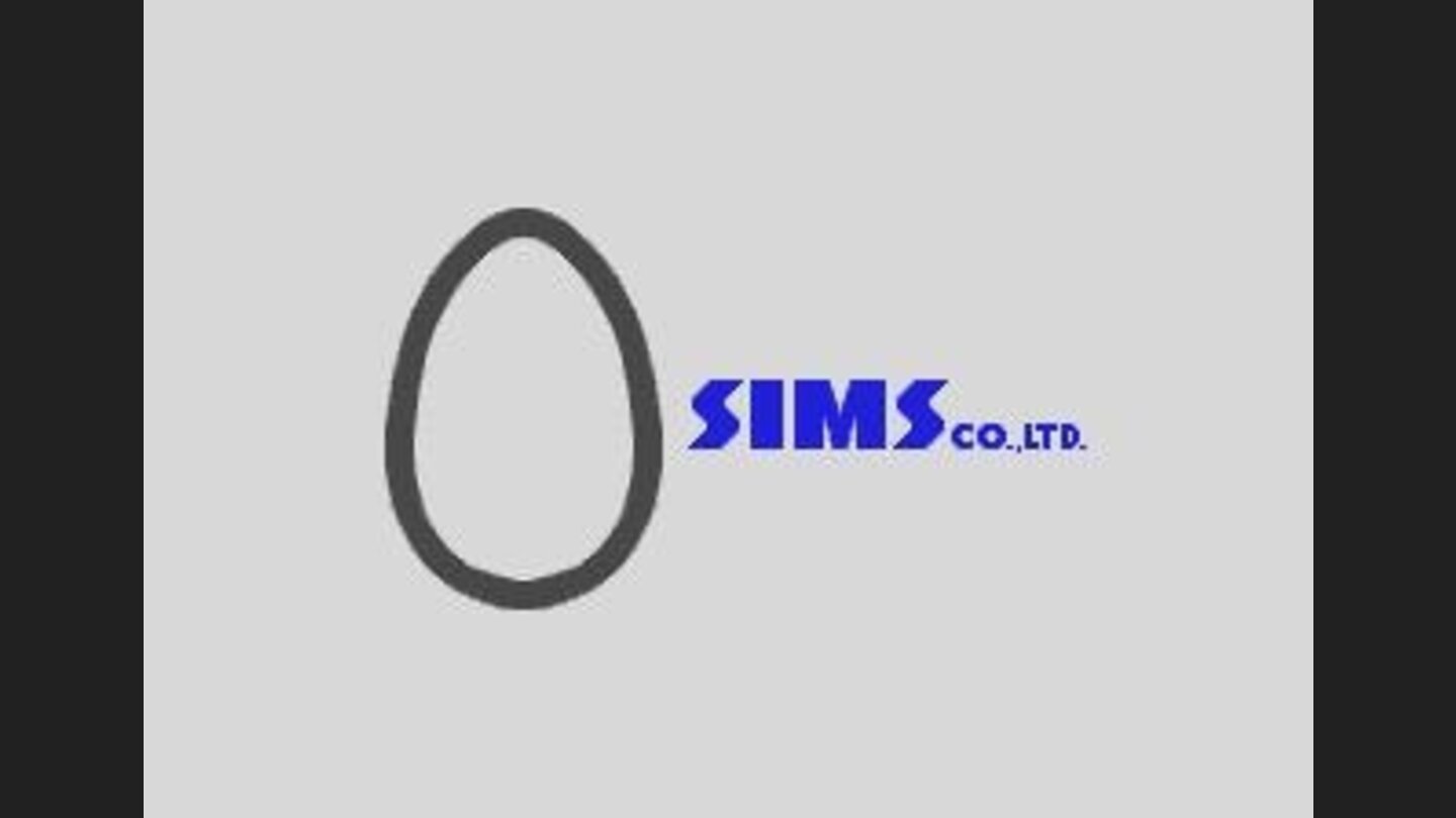 Developer logo