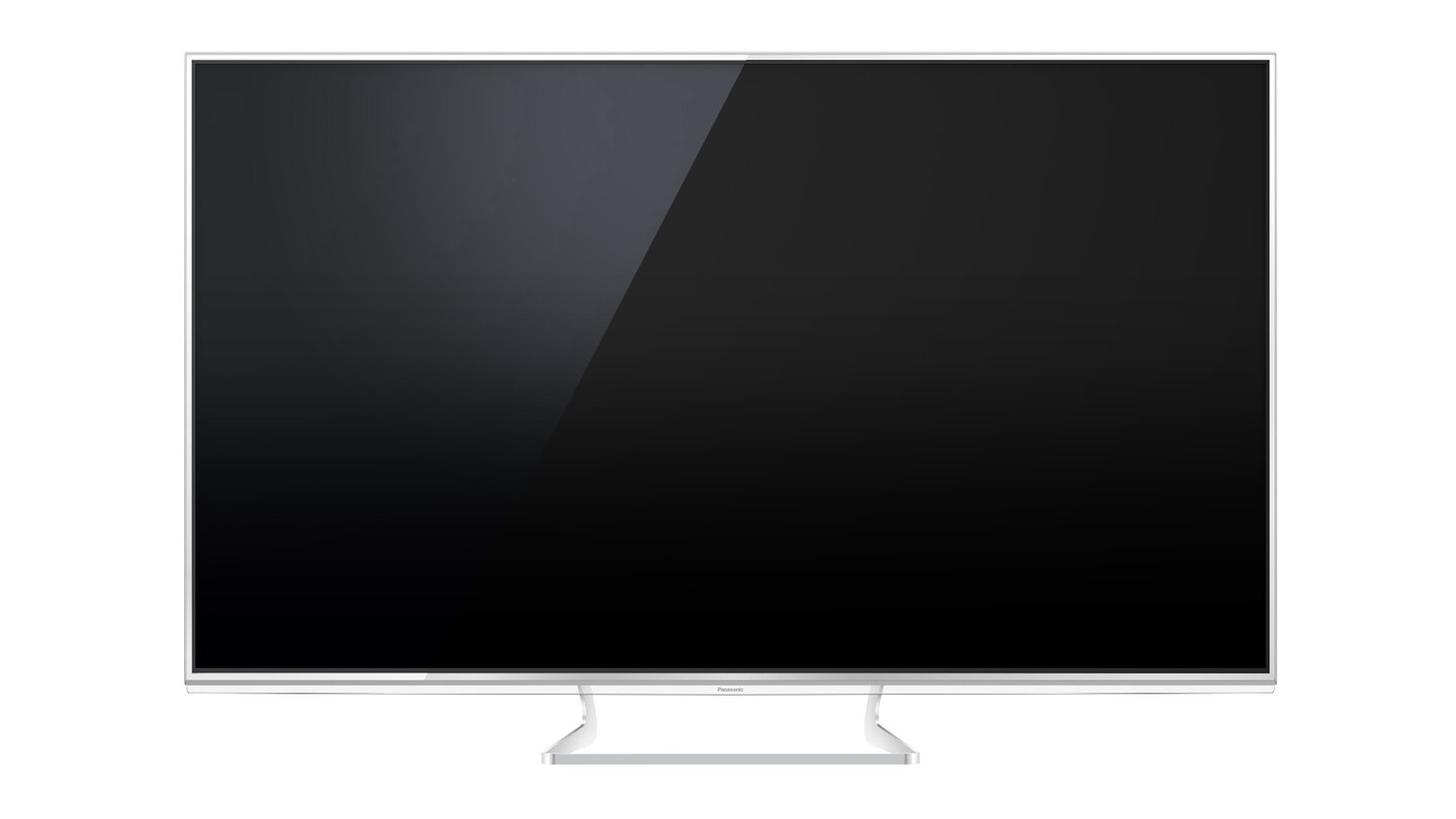 Panasonic TX-L65WT600E