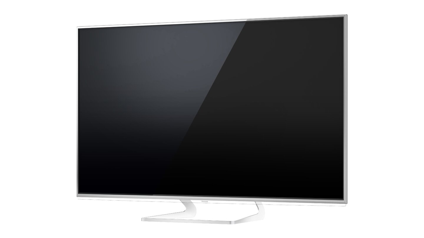 Panasonic TX-L65WT600E