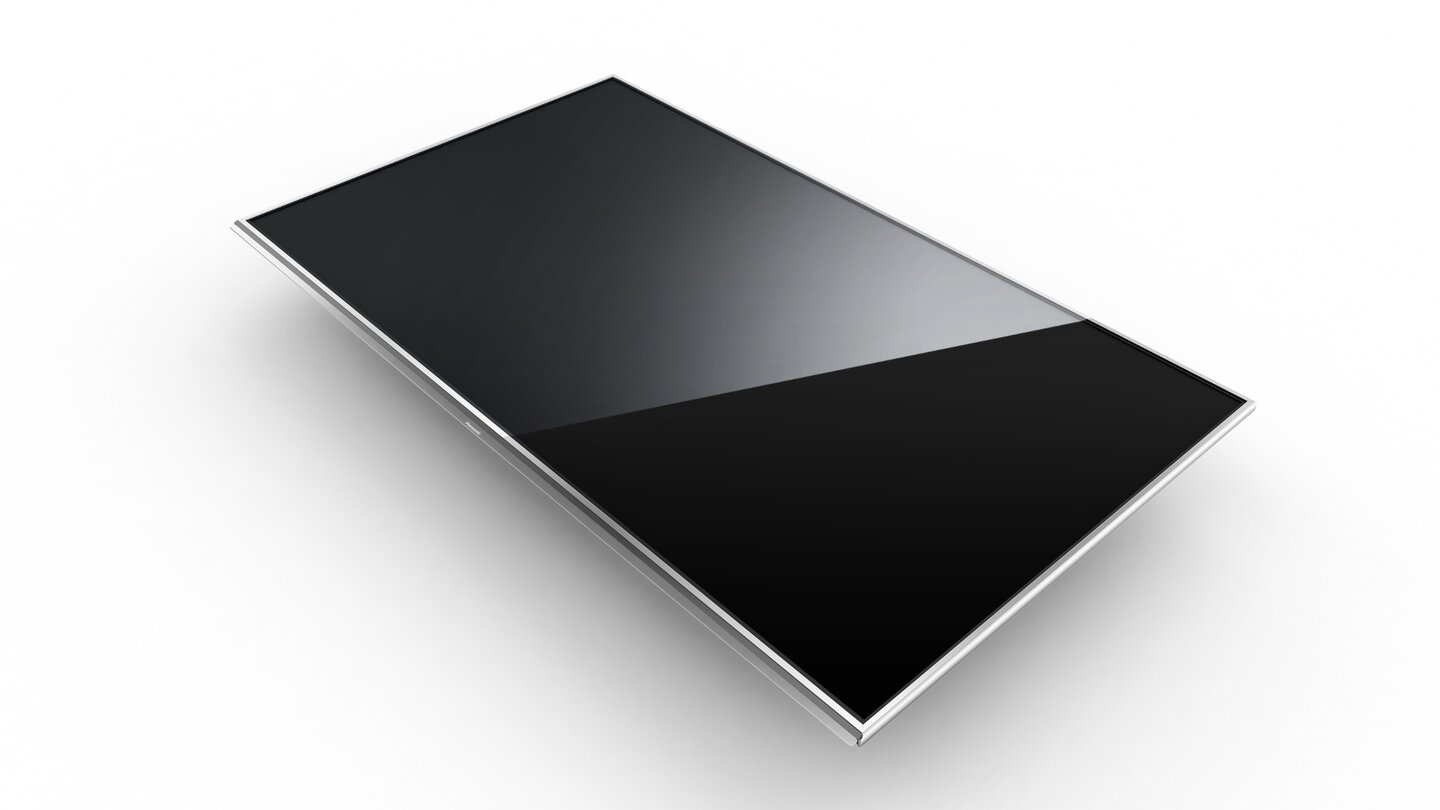 Panasonic TX-L65WT600E