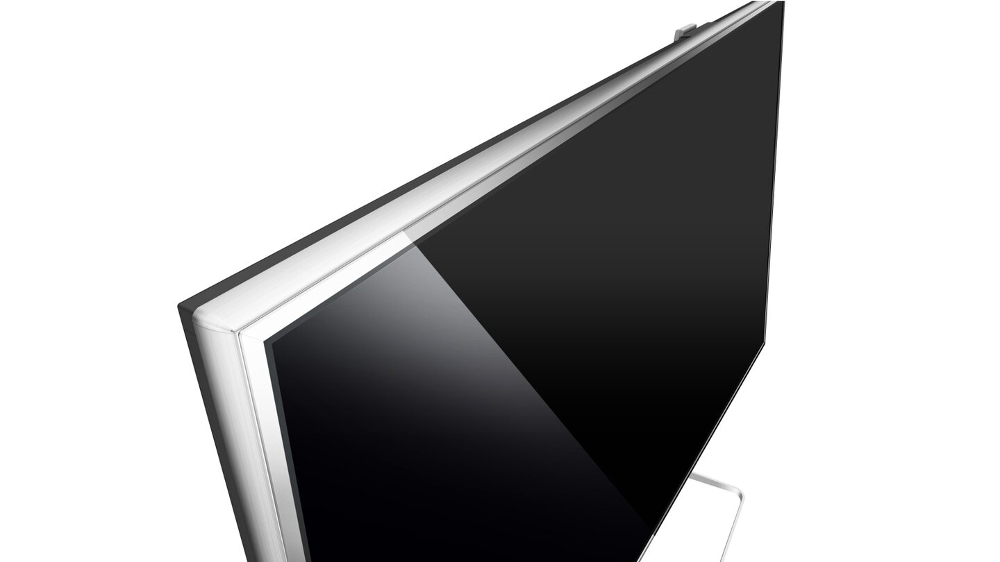 Panasonic TX-L65WT600E