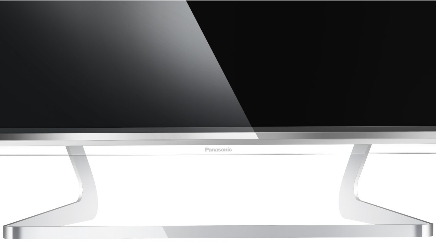 Panasonic TX-L65WT600E