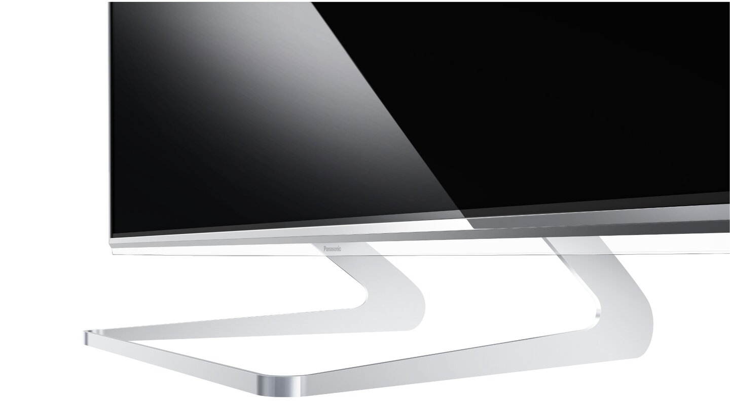 Panasonic TX-L65WT600E