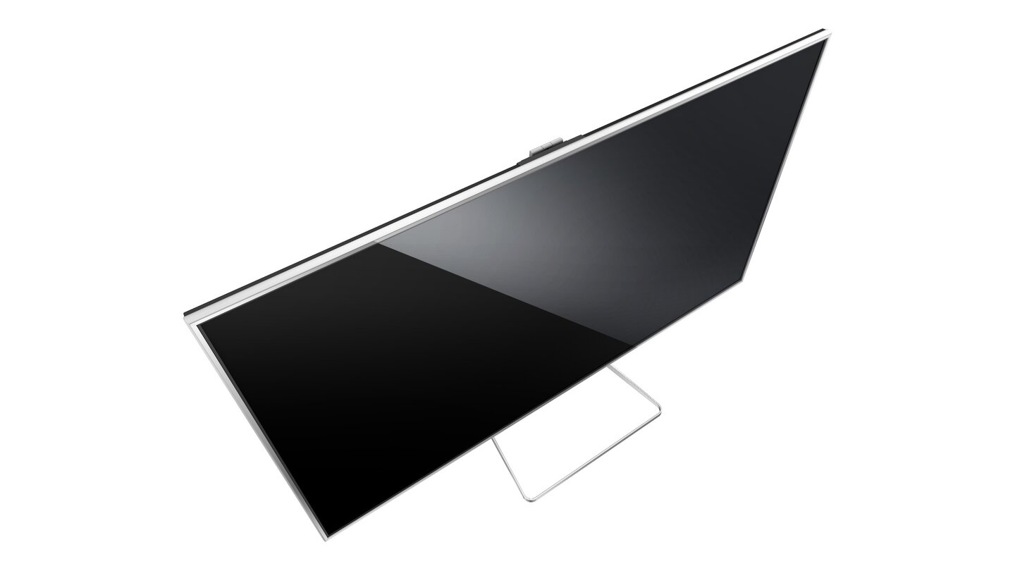 Panasonic TX-L65WT600E