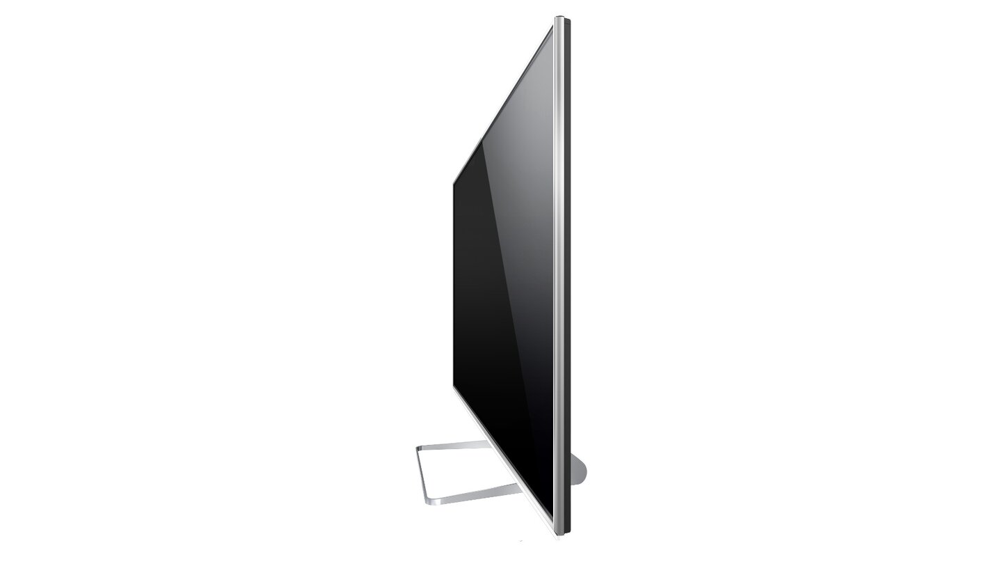 Panasonic TX-L65WT600E