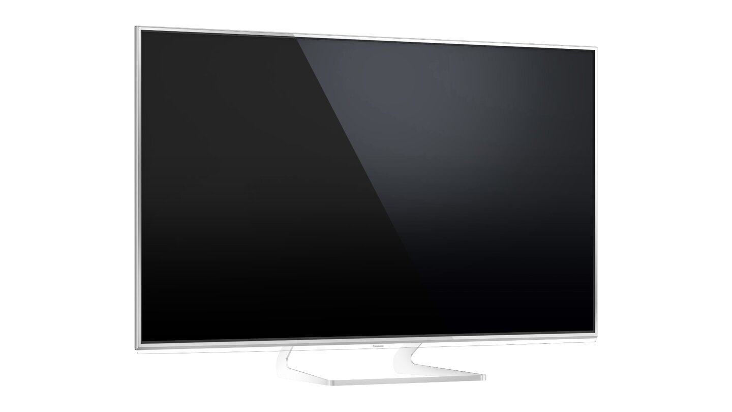 Panasonic TX-L65WT600E