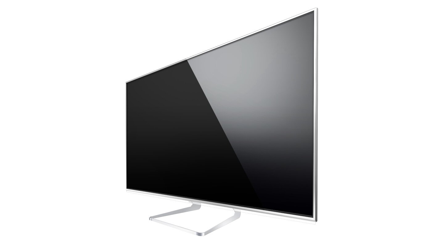 Panasonic TX-L65WT600E