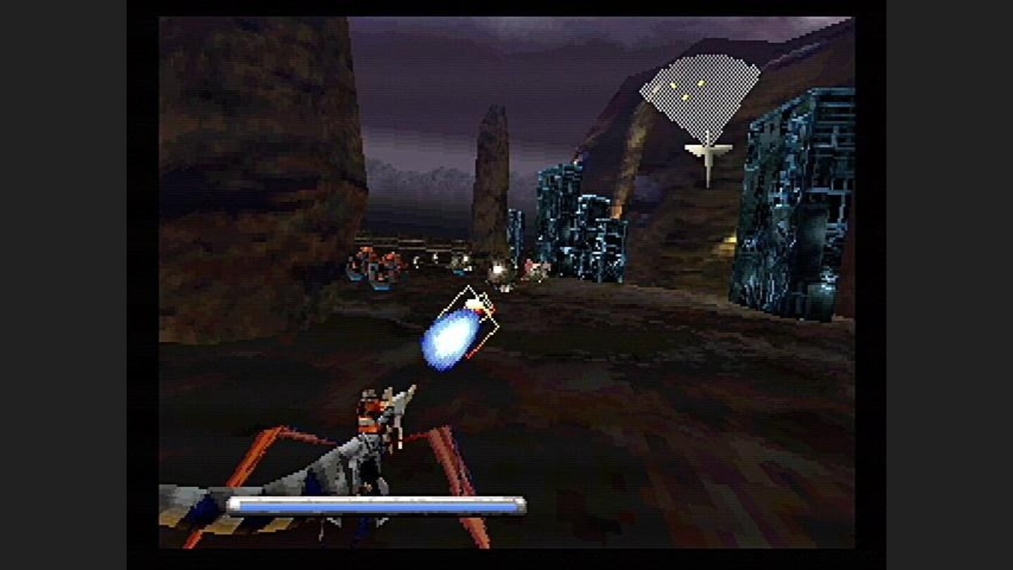 Level 3 takes place at night.