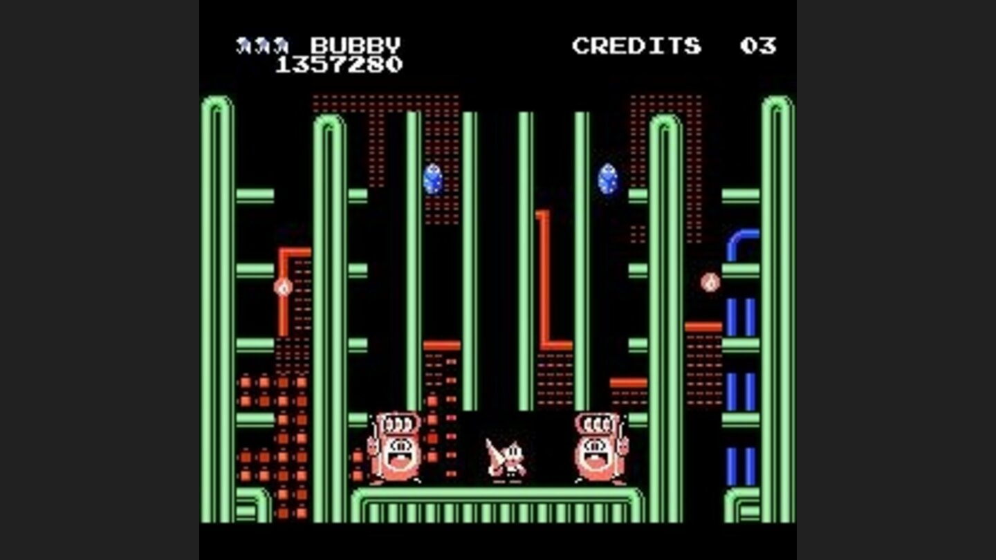 These two look like jukeboxes with CDs on top. Too bad looks can be deceiving