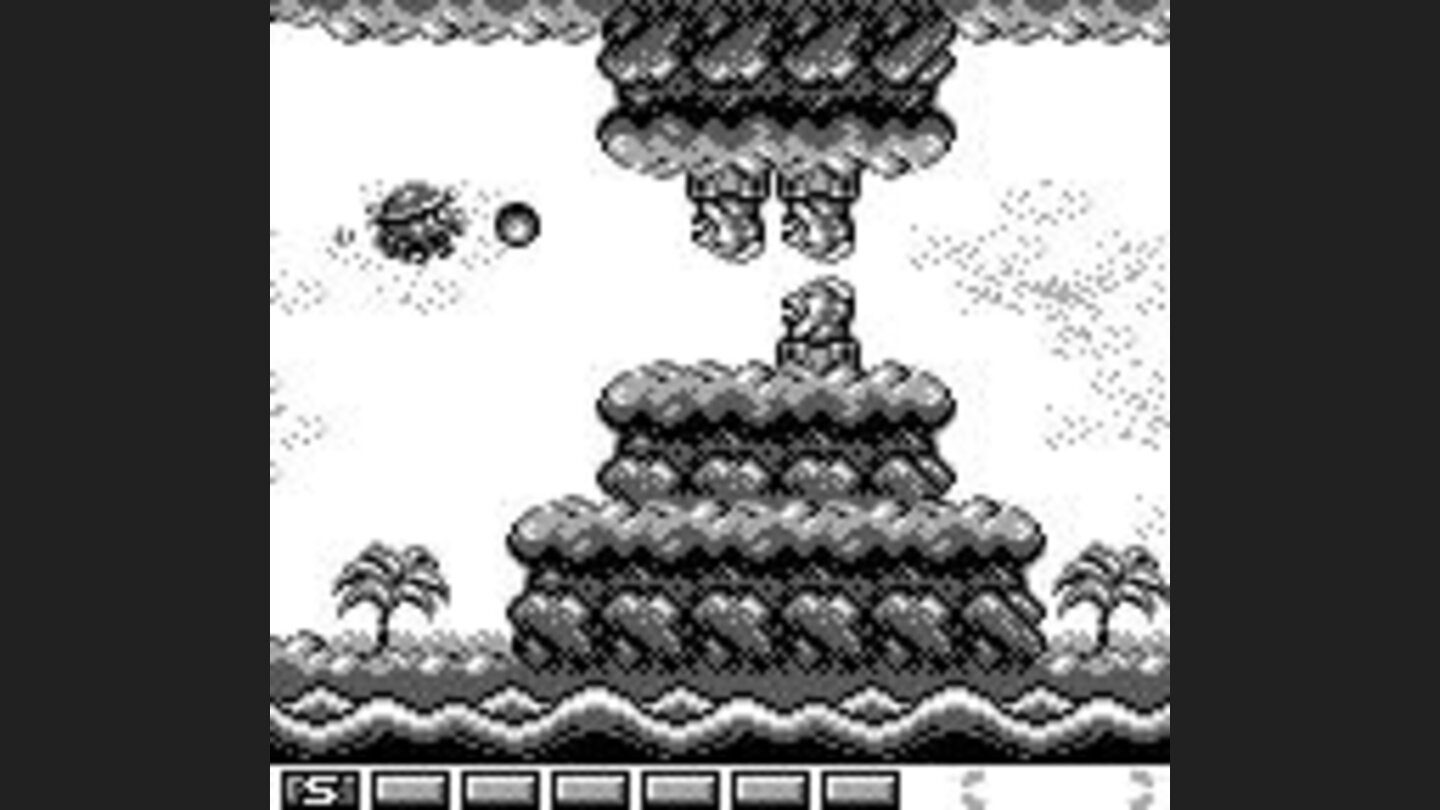 Close to the end of stage 1