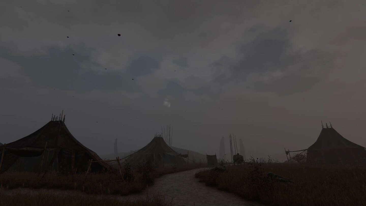 Pathologic 2