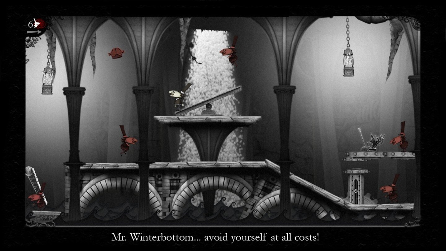 PB Winterbottom
