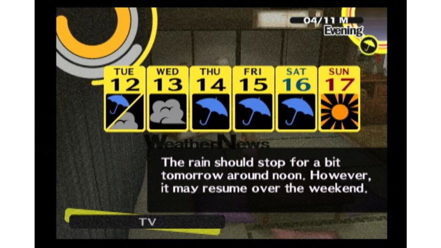 persona_4_ps2_006