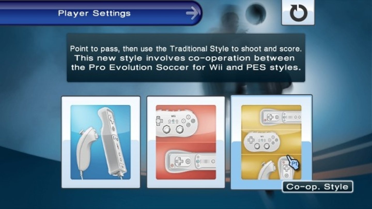 pes09_wii