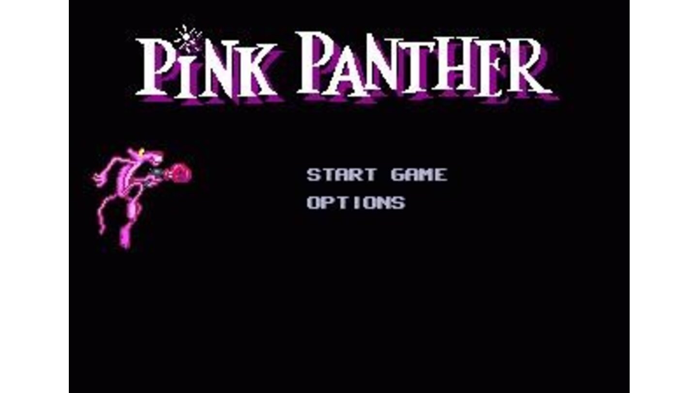 Pink goes to hollywood sega коды