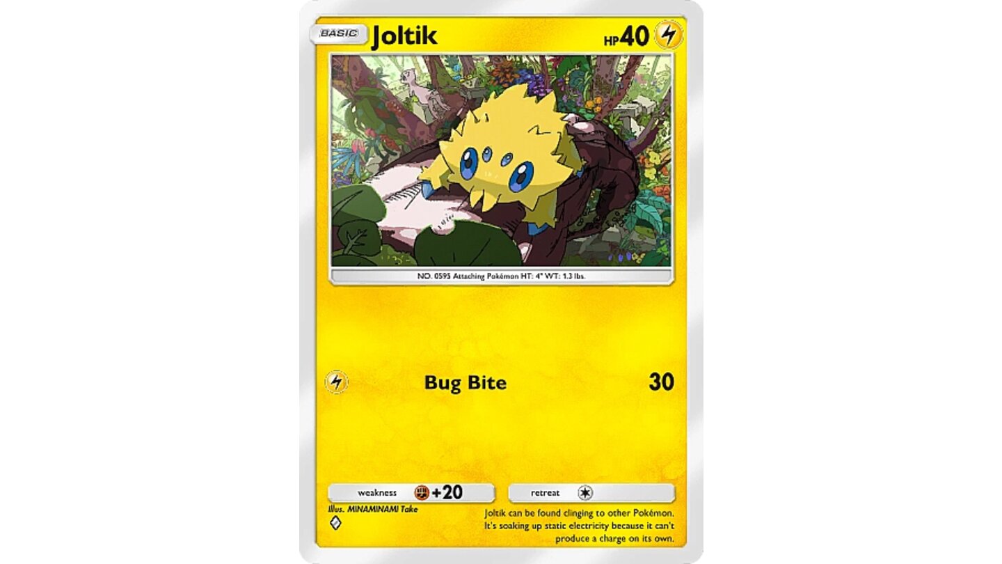 Pokemon TCG Pocket - Mythjical Island