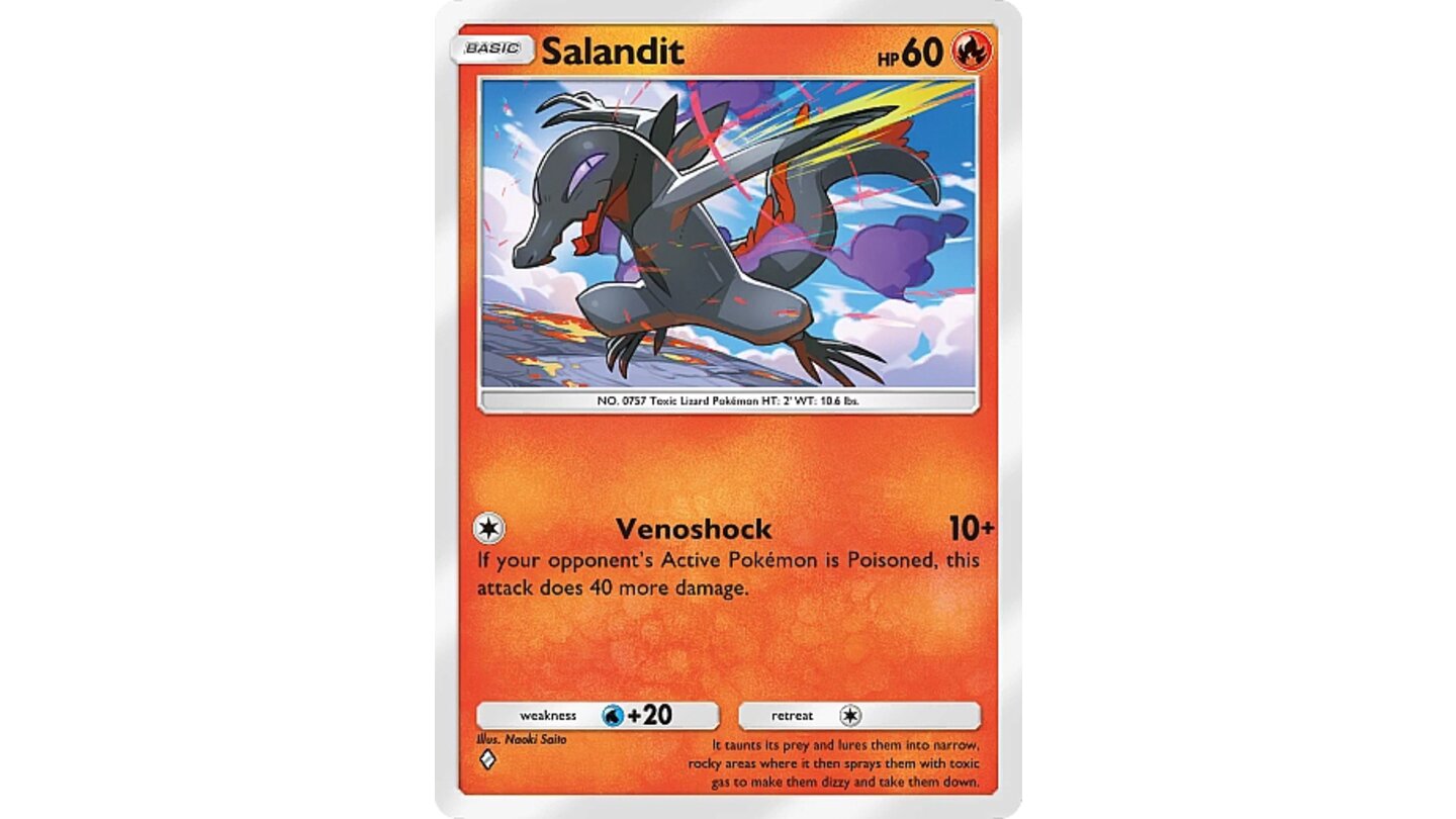 Pokemon TCG Pocket - Mythjical Island